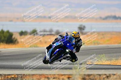 media/Oct-13-2024-TrackXperience (Sun) [[e3f9db46b5]]/Level 1/Session 3 (Turns 5 and 6)/